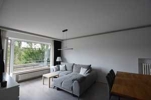 Helle 2- Zimmer-Wohnung mit Balkon – im schönen KR-Bockum – Rott 104, 47800 Krefeld – Vorschaubild 7