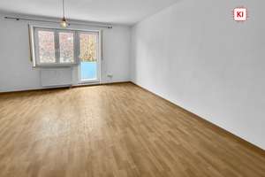 Helles 1-Zimmer-Apartment mit Einbauküche und Balkon

 – Die vollständige Adresse der Immobilie erhältst du vom Anbieter., 97078 Versbach, Würzburg – Vorschaubild 3