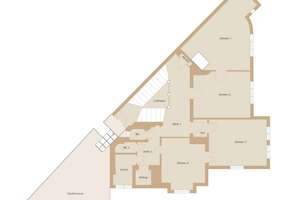 Property thumbnail 23