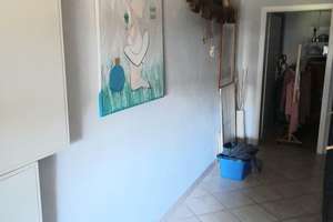 Bungalow zum Kauf- provisionsfrei – Die vollständige Adresse der Immobilie erhältst du vom Anbieter., 49779 Niederlangen – Vorschaubild 23