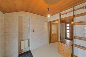Großzügiger Walmdachbungalow in ruhiger Sackgassenlage – Die vollständige Adresse der Immobilie erhältst du vom Anbieter., 46240 Boy, Bottrop – Vorschaubild 4
