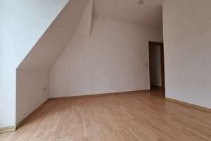 Wohnen mit Ausblick - 3-Zimmer-Dachgeschosswohnung mit zwei Balkonen – Richard-Wagner-Str. 28, 38820 Halberstadt – Vorschaubild 13