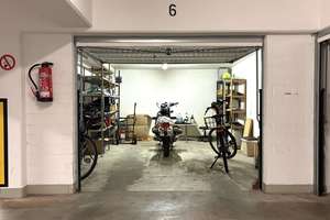 Property thumbnail 16