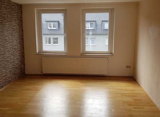 Single wohnung datteln