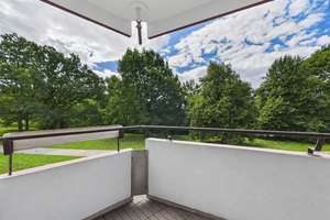 Modernisierte 2-Zimmer-Eigentumswohnung in Wolfsburg – gepflegt wohnen in parkähnlicher Wohnlage – 38448 Tiergartenbreite, Wolfsburg – Vorschaubild 6