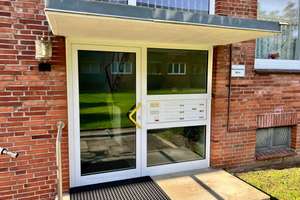 Vermietete Endetagenwohnung mit Balkon/ Eigenland – Die vollständige Adresse der Immobilie erhältst du vom Anbieter., 23560 Moisling, Lübeck – Vorschaubild 4