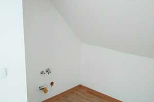 Ein lukratives  Angebot und eine sichere Kapitalanlage!! – Burgenlandkreis – Vorschaubild 9