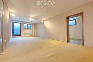 Killesberg | Großzügiges Haus mit Südgarten, 2 Bädern und Garage in Bestlage – Die vollständige Adresse der Immobilie erhältst du vom Anbieter., 70192 An der Burg, Stuttgart – Vorschaubild 39