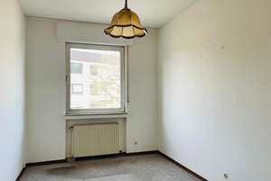 Solides und sonniges Zuhause: DHH, 7 Zimmer, großer Garten, 3 Garagen – Die vollständige Adresse der Immobilie erhältst du vom Anbieter., 53225 Vilich, Bonn – Vorschaubild 15