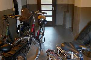 Hübsche, ruhige Wohnung inkl. EBK + Balkon zwischen Landgericht u. Klinikum Bielefeld – Die vollständige Adresse der Immobilie erhältst du vom Anbieter., 33602 Mitte, Bielefeld – Vorschaubild 12