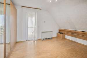 Wohnen mit Weitblick – gepflegtes Einfamilienhaus mit Garten in Schauenburg – Die vollständige Adresse der Immobilie erhältst du vom Anbieter., 34270 Schauenburg – Vorschaubild 11