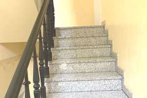 Attraktive 2,5 ZW mit Balkon und Wintergarten in begehrter Lage von Erfurt zu verkaufen – Thomas-Müntzer Straße 20, 99084 Brühlervorstadt, Erfurt – Vorschaubild 3