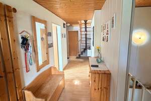 Zwei-Parteienhaus mit tollem Grundstück – Die vollständige Adresse der Immobilie erhältst du vom Anbieter., 53819 Neunkirchen-Seelscheid – Vorschaubild 18