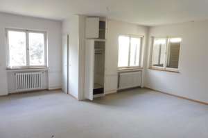 Property thumbnail 14