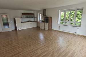 Helle 2-Zimmer-Wohnung in zentraler Lage – Schillerstraße 15, 85051 Süd, Ingolstadt – Vorschaubild 9