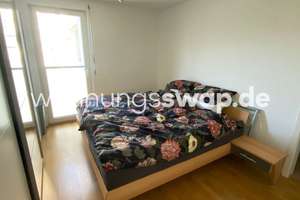 Wohnungstausch: Rathausgasse 34 – Rathausgasse 34, 81000 Pasing, München – Vorschaubild 9