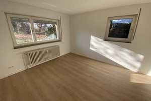 Freistehendes Mehrfamilienhaus mit viel Potenzial für Familien – Böblingen (Kreis) – Vorschaubild 14