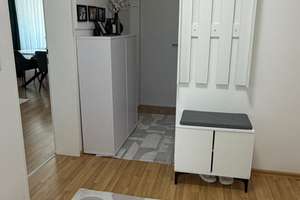 Lebendig wohnen: 3-Zimmer-Wohnung in Liederbach am Taunus – Höhenweg 2, 65835 Liederbach am Taunus – Vorschaubild 8