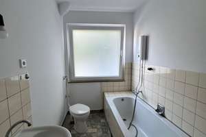 Schöne 2-Zimmer Wohnung mit Balkon! Erstbezug nach umfangreicher Sanierung! – Unterdorfstraße 8, 45143 Altendorf, Essen – Vorschaubild 9