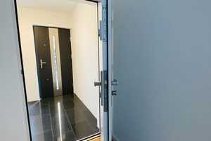 DHH mit 3 Wohneinheiten, Top Ausstattung in idyllischer Lage – Karlsruhe (Kreis) – Vorschaubild 25