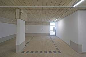 Erstbezug: Licht, Raum und Neubaukomfort – stilvolle 3-Zimmer-Wohnung mit großzügigem Südbalkon – Die vollständige Adresse der Immobilie erhältst du vom Anbieter., 70563 Heerstraße, Stuttgart – Vorschaubild 18