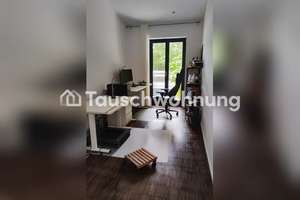 Tauschwohnung: Modernes Haus mit großem Garten, hochwertiger Küche – 63071 Bieberer Berg, Offenbach am Main – Vorschaubild 12
