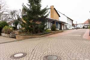 Einfamilienhaus , Zweifamilienhaus  in Hagen am Teutoburger Wald – Jahnstraße 10, 49170 Osnabrück (Kreis) – Vorschaubild 6