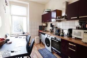 Geräumige 5-Zimmerwohnung – Müllerstr. 3, 42289 Heckinghausen, Wuppertal – Vorschaubild 6