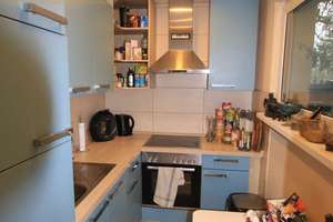 2-Zimmer-Eigentumswohnung als Kapitalanlage in Wolfsburg-Westhagen! Meine Wohnung = Mein Partner! – Die vollständige Adresse der Immobilie erhältst du vom Anbieter., 38444 Westhagen, Wolfsburg – Vorschaubild 6
