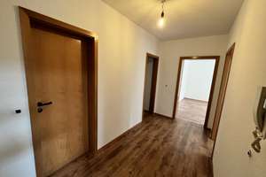 Erdgeschosswohnung in Stadionnähe von Mönchengladbach – Flachsbleiche 56, 41179 Rheindahlen-Land, Mönchengladbach – Vorschaubild 3
