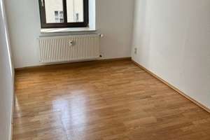 Hell 2-Zimmer-Wohnung mit Badewanne in Leipzig-Connewitz – Zwenkauer Straße 20, 4277 Connewitz, Leipzig – Vorschaubild 2