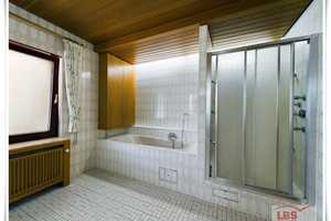 Wohnen und Gewerbe verbinden! – Hannover (Kreis) – Vorschaubild 14