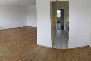 Schwabing-West: Sonnendurchflutete 3-Zimmer Stadtwohnung ganz oben mit Blick auf den Olympiapark – Lernenauerstr. 23, 80809 Am Luitpoldpark, München – Vorschaubild 10