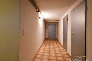 Freistehendes EFH in Kerzenheim mit Potenzial für eine Bebauung in zweiter Reihe! – Schillerstr. 6, 67304 Donnersbergkreis – Vorschaubild 15