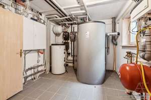 WOHNTRAUM zwischen Starnberger See und Isartal - Exklusiv - Energetisch - Ökologisch - Bio Blockhaus – Die vollständige Adresse der Immobilie erhältst du vom Anbieter., 82057 Icking – Vorschaubild 40
