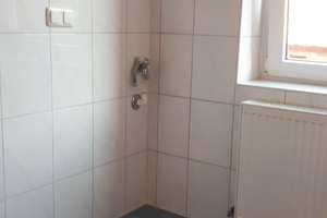 *gepflegte & helle Stadtwohnung, Einbauküche, Tageslichtbad, FH, Innenstadtnähe – Ernst-Toller-Straße 11, 99086 Johannesvorstadt, Erfurt – Vorschaubild 22