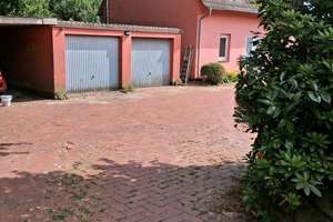 Charmantes Einfamilienhaus mit großem Grundstück in Belm – Ideal für Familien und Naturliebhaber – Die vollständige Adresse der Immobilie erhältst du vom Anbieter., 49191 Belm – Vorschaubild 1