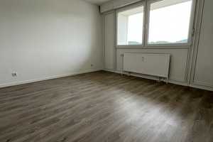 3 Zimmer Wohnung zum verlieben! – Mozartstr. 23, 58119 Hagen – Vorschaubild 6