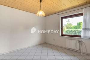 EFH mit Einliegerwohnung, Garten und Loggien  - Platz für Familie, Hobbys und freie Entfaltung – Die vollständige Adresse der Immobilie erhältst du vom Anbieter., 38442 Sülfeld, Wolfsburg – Vorschaubild 10