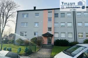 renovierungsbedürftige Eigentumswohnung mit Loggia und TG-Stellplatz in Essen-Bedingrade – Die vollständige Adresse der Immobilie erhältst du vom Anbieter., 45359 Bedingrade, Essen – Vorschaubild 6