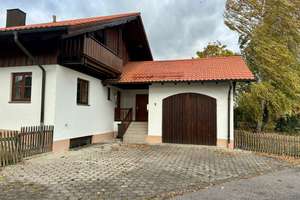 Großzügiges Einfamilienhaus mit Wintergarten, zwei Terrassen und großem Garten! – Die vollständige Adresse der Immobilie erhältst du vom Anbieter., 84066 Mallersdorf-Pfaffenberg – Vorschaubild 4