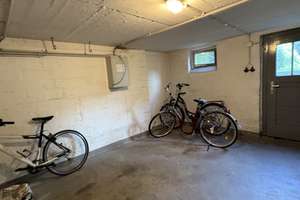Kapitalanlage oder Eigenheim – attraktive 3-Zimmer-Wohnung mit Balkon – Stettiner Straße 30, 47829 Gartenstadt, Krefeld – Vorschaubild 10
