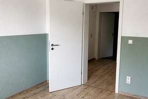 3-Zimmer Eigentumswohnung – Die vollständige Adresse der Immobilie erhältst du vom Anbieter., 50739 Bilderstöckchen, Köln – Vorschaubild 16