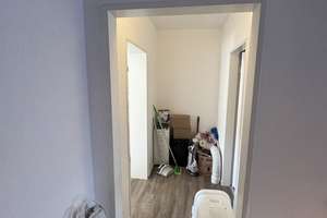 Traumhafter Moselblick inklusive! 2 ZKB Wohnung mit ca. 70m² in Trier provisionsfrei zu verkaufen! – Zurmaienerstr. 168, 54292 Nord, Trier – Vorschaubild 13