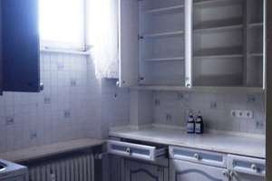 + Freistehendes Haus mit Ausbaureserven in beliebter Lage Arheilgen mit großem Garten und Garagen + – Die vollständige Adresse der Immobilie erhältst du vom Anbieter., 64289 Arheilgen, Darmstadt – Vorschaubild 19
