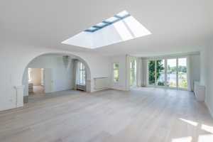 Exklusive und traumhafte Villa am Heiliger See – Potsdam – Vorschaubild 9