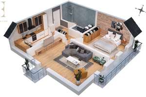 Property thumbnail 20