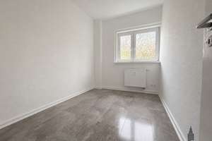 Modernisierte 3-Zimmer-Wohnung mit Balkon in ruhiger Lage von Berlin-Tempelhof – attraktive Kapitala – Die vollständige Adresse der Immobilie erhältst du vom Anbieter., 12099 Tempelhof, Berlin – Vorschaubild 12