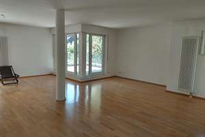 Ihr neues Zuhause im Dachgeschoss Penthouse zum Wohlfühlen! – In der Tasch 6a, 76227 Durlach, Karlsruhe – Vorschaubild 2