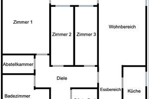 Property thumbnail 22